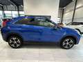 Mitsubishi Eclipse Cross 1.5 T-MIVEC (ClearTec) CVT 2WD Active Albastru - thumbnail 8