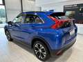 Mitsubishi Eclipse Cross 1.5 T-MIVEC (ClearTec) CVT 2WD Active Albastru - thumbnail 4