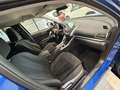 Mitsubishi Eclipse Cross 1.5 T-MIVEC (ClearTec) CVT 2WD Active Albastru - thumbnail 12