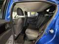 Mitsubishi Eclipse Cross 1.5 T-MIVEC (ClearTec) CVT 2WD Active Albastru - thumbnail 11