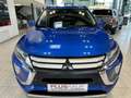 Mitsubishi Eclipse Cross 1.5 T-MIVEC (ClearTec) CVT 2WD Active Albastru - thumbnail 5