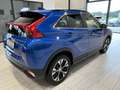 Mitsubishi Eclipse Cross 1.5 T-MIVEC (ClearTec) CVT 2WD Active Albastru - thumbnail 3
