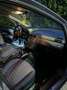 Fiat Grande Punto Grande Punto 5p 1.4 sjt 16v Dynamic 95cv Argent - thumbnail 6