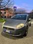 Fiat Grande Punto Grande Punto 5p 1.4 sjt 16v Dynamic 95cv Argent - thumbnail 1
