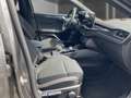 Ford Focus Turnier 1.5 EcoBlue ST Line Aut. *PANO* Gris - thumbnail 4