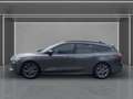 Ford Focus Turnier 1.5 EcoBlue ST Line Aut. *PANO* Gris - thumbnail 3