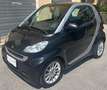 smart forTwo Coupè 1000 mhd 52KW Passion Nero - thumbnail 3
