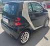 smart forTwo Coupè 1000 mhd 52KW Passion Nero - thumbnail 7