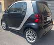 smart forTwo Coupè 1000 mhd 52KW Passion Nero - thumbnail 5
