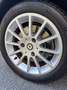 smart forTwo Coupè 1000 mhd 52KW Passion Nero - thumbnail 13