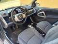 smart forTwo Coupè 1000 mhd 52KW Passion Nero - thumbnail 8