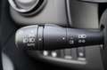 Renault Clio Limited 0.9 TCe 90 eco² (EURO6) Noir - thumbnail 14