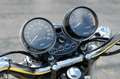 Kawasaki Z 1 900 neuwertiger Zustand Grün - thumbnail 16