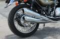 Kawasaki Z 1 900 neuwertiger Zustand Grün - thumbnail 11