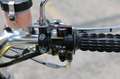 Kawasaki Z 1 900 neuwertiger Zustand Grün - thumbnail 18