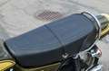 Kawasaki Z 1 900 neuwertiger Zustand Grün - thumbnail 19