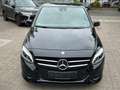 Mercedes-Benz B 220 4Matic/7G-Tr/R.Kamera/Navi/ Sports Tourer Schwarz - thumbnail 4
