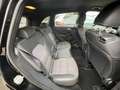 Mercedes-Benz B 220 4Matic/7G-Tr/R.Kamera/Navi/ Sports Tourer Schwarz - thumbnail 3