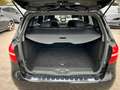 Mercedes-Benz B 220 4Matic/7G-Tr/R.Kamera/Navi/ Sports Tourer Schwarz - thumbnail 14