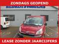 Toyota Proace 1.6D L2H1 Airco 3 pers Rosso - thumbnail 2