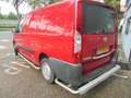 Toyota Proace 1.6D L2H1 Airco 3 pers Rouge - thumbnail 5