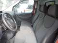 Toyota Proace 1.6D L2H1 Airco 3 pers Rood - thumbnail 9