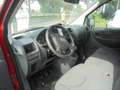 Toyota Proace 1.6D L2H1 Airco 3 pers Rot - thumbnail 8