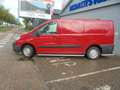 Toyota Proace 1.6D L2H1 Airco 3 pers Rouge - thumbnail 6