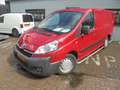 Toyota Proace 1.6D L2H1 Airco 3 pers Rot - thumbnail 7