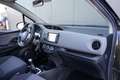 Toyota Yaris 1.0 VVT-i Aspiration|Orig.NL|Airco|Central lock|5- Zwart - thumbnail 11