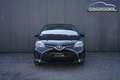 Toyota Yaris 1.0 VVT-i Aspiration|Orig.NL|Airco|Central lock|5- Zwart - thumbnail 2