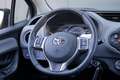 Toyota Yaris 1.0 VVT-i Aspiration|Orig.NL|Airco|Central lock|5- Zwart - thumbnail 14