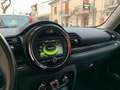 MINI Cooper D Clubman Mini IV F54 2016 Clubman 2.0 Business auto Коричневий - thumbnail 5