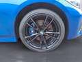 BMW 330 e xDrive M Sport Automatik 19' Laser Business Blu/Azzurro - thumbnail 12