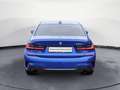 BMW 330 e xDrive M Sport Automatik 19' Laser Business Blu/Azzurro - thumbnail 5