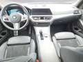 BMW 330 e xDrive M Sport Automatik 19' Laser Business Blau - thumbnail 11