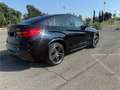 BMW X4 xdrive20d Msport auto - thumbnail 2