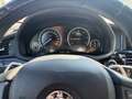 BMW X4 xdrive20d Msport auto - thumbnail 5