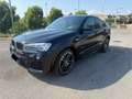 BMW X4 xdrive20d Msport auto - thumbnail 1