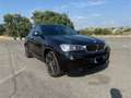 BMW X4 xdrive20d Msport auto - thumbnail 10