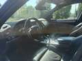 BMW X4 xdrive20d Msport auto - thumbnail 6