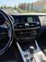 BMW X4 xdrive20d Msport auto - thumbnail 8