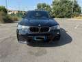 BMW X4 xdrive20d Msport auto - thumbnail 3