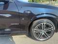 BMW X4 xdrive20d Msport auto - thumbnail 9