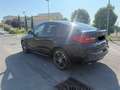 BMW X4 xdrive20d Msport auto - thumbnail 7