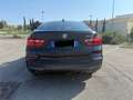 BMW X4 xdrive20d Msport auto - thumbnail 4