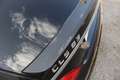 Mercedes-Benz CLS 63 AMG Aut. Zwart - thumbnail 25
