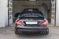 Mercedes-Benz CLS 63 AMG Aut. Noir - thumbnail 6