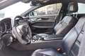 Mercedes-Benz CLS 63 AMG Aut. Zwart - thumbnail 31