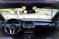 Mercedes-Benz CLS 63 AMG Aut. Zwart - thumbnail 18